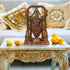 Bronze Balaji - The Earth Store - God Statue
